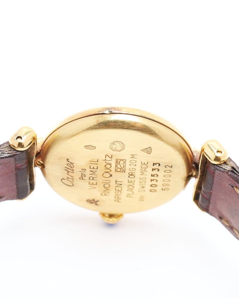 38087_321e230266_file-full