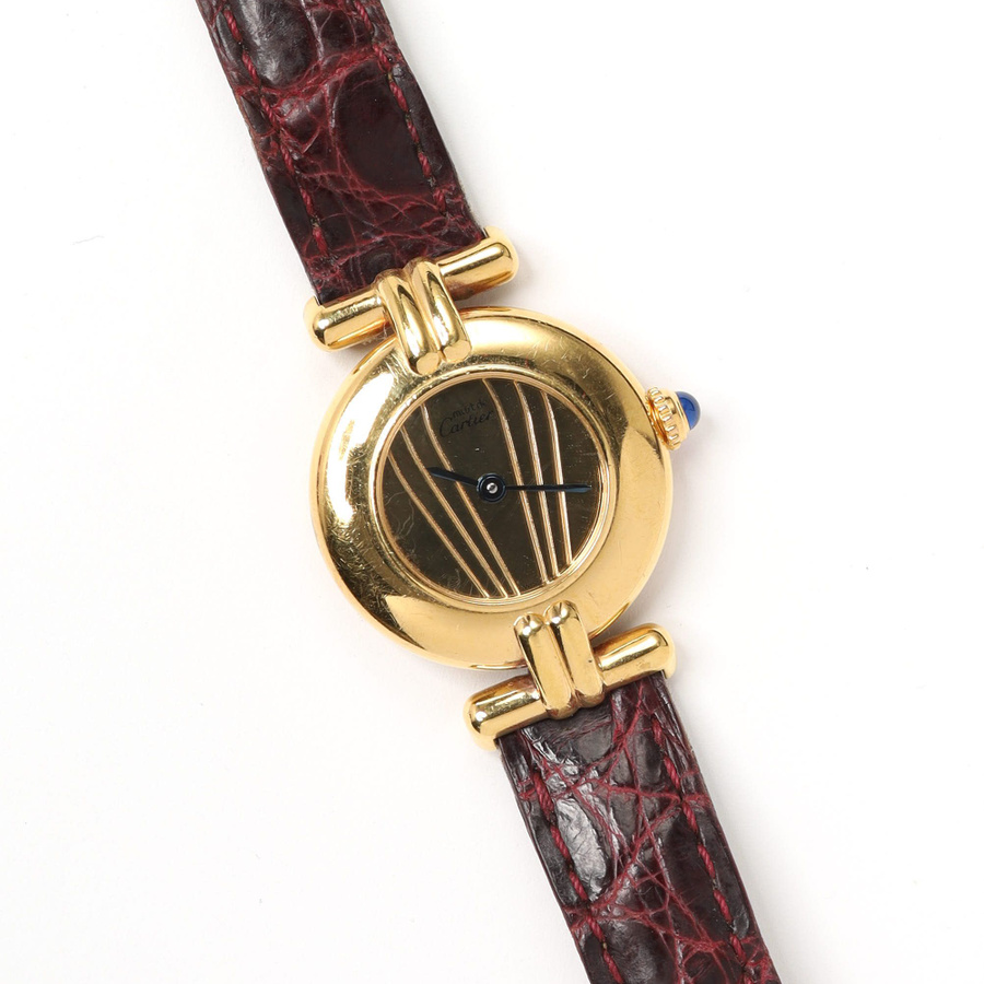 38087_423b4c90d8_file-square