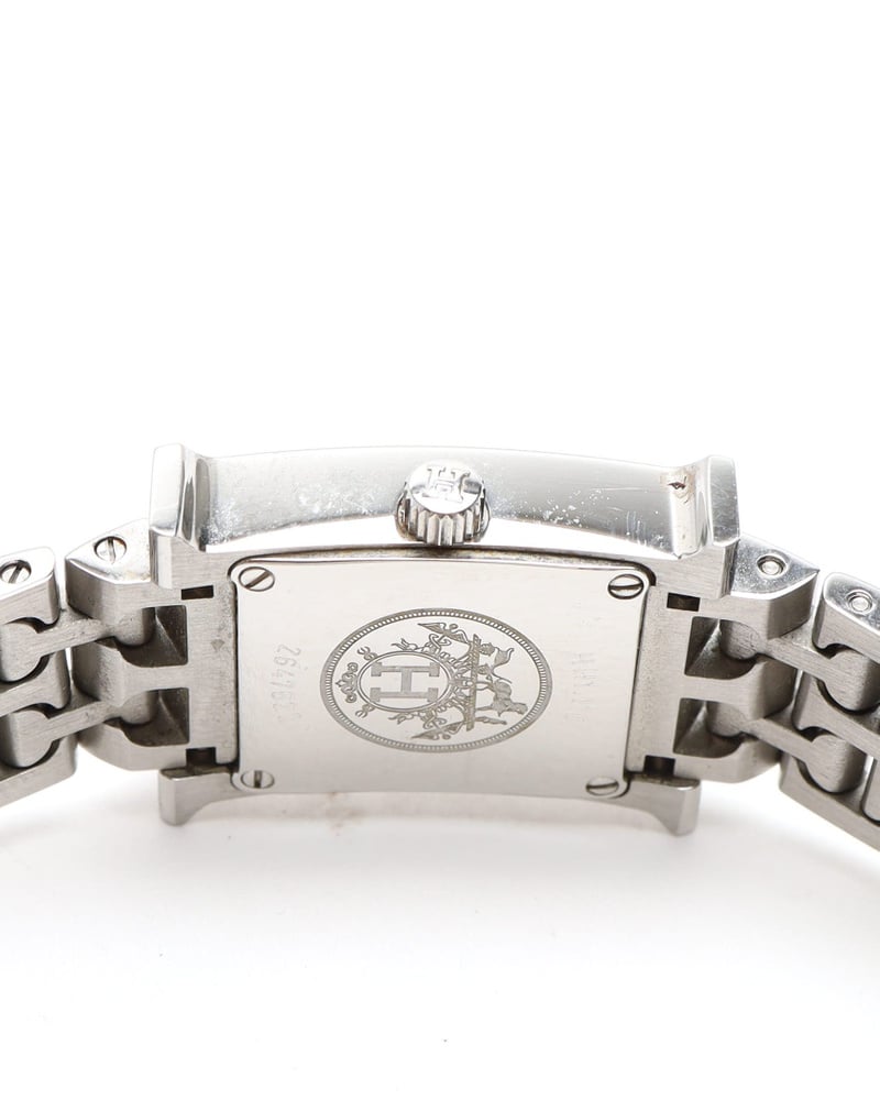 38088_322f5fc556_file-full