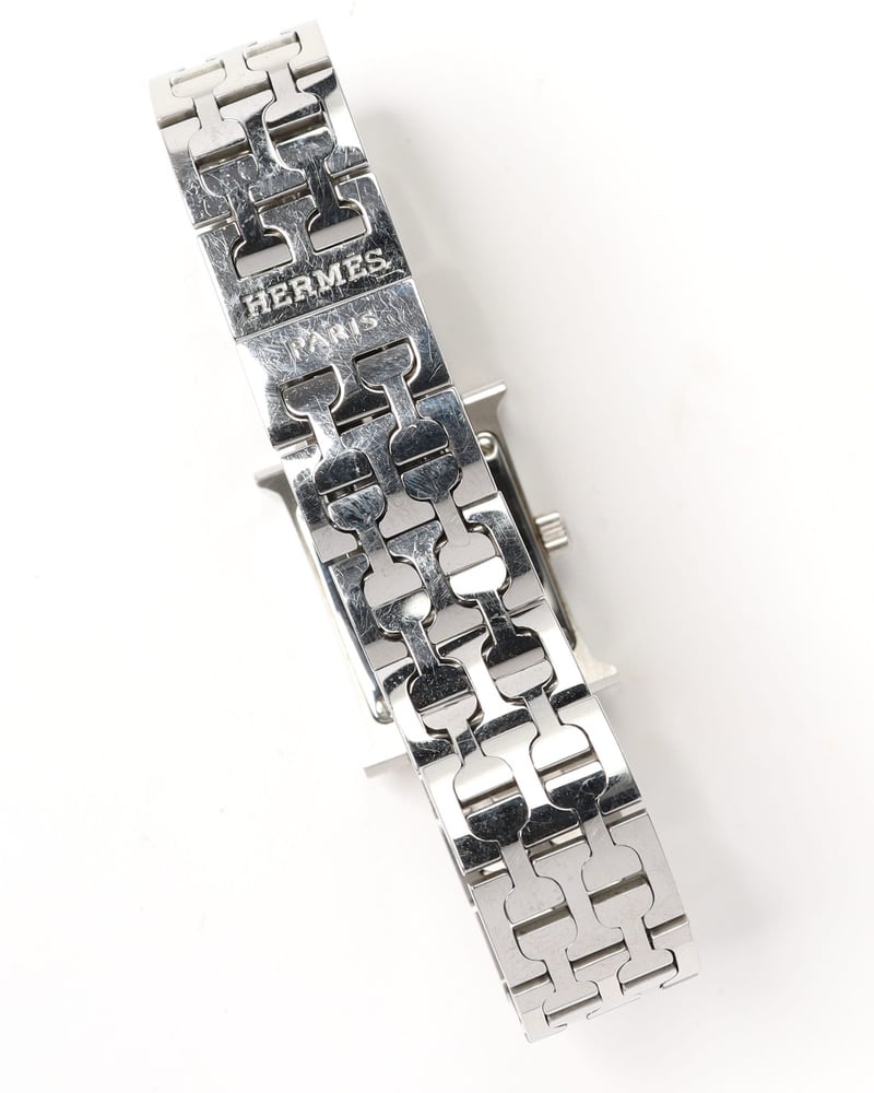 38088_a697394b30_file-full