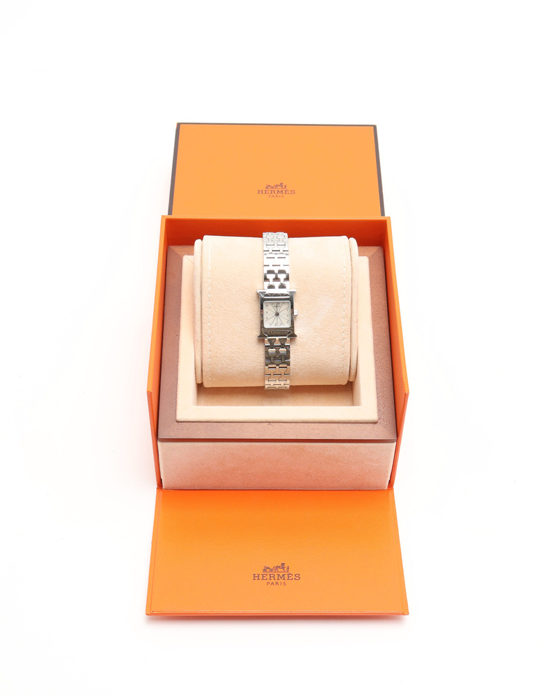 38088_ac94111136_file-full