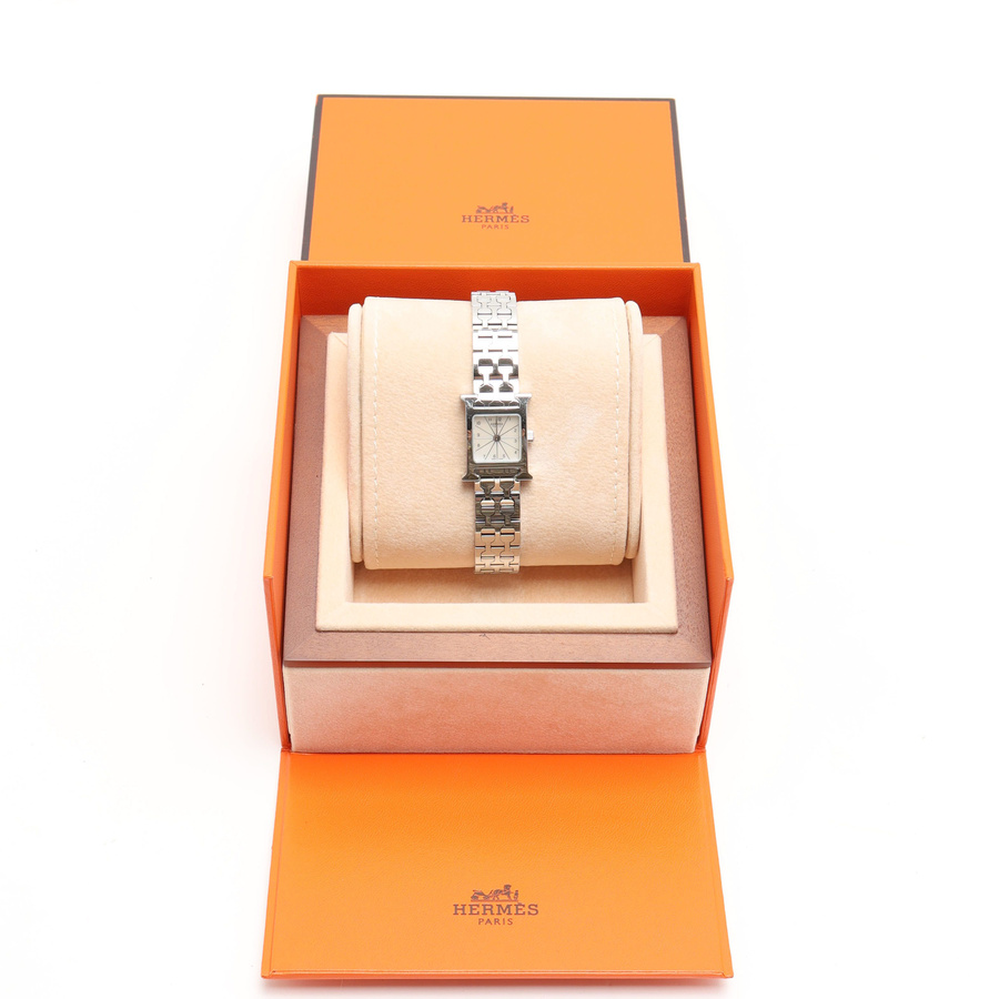 38088_ac94111136_file-square