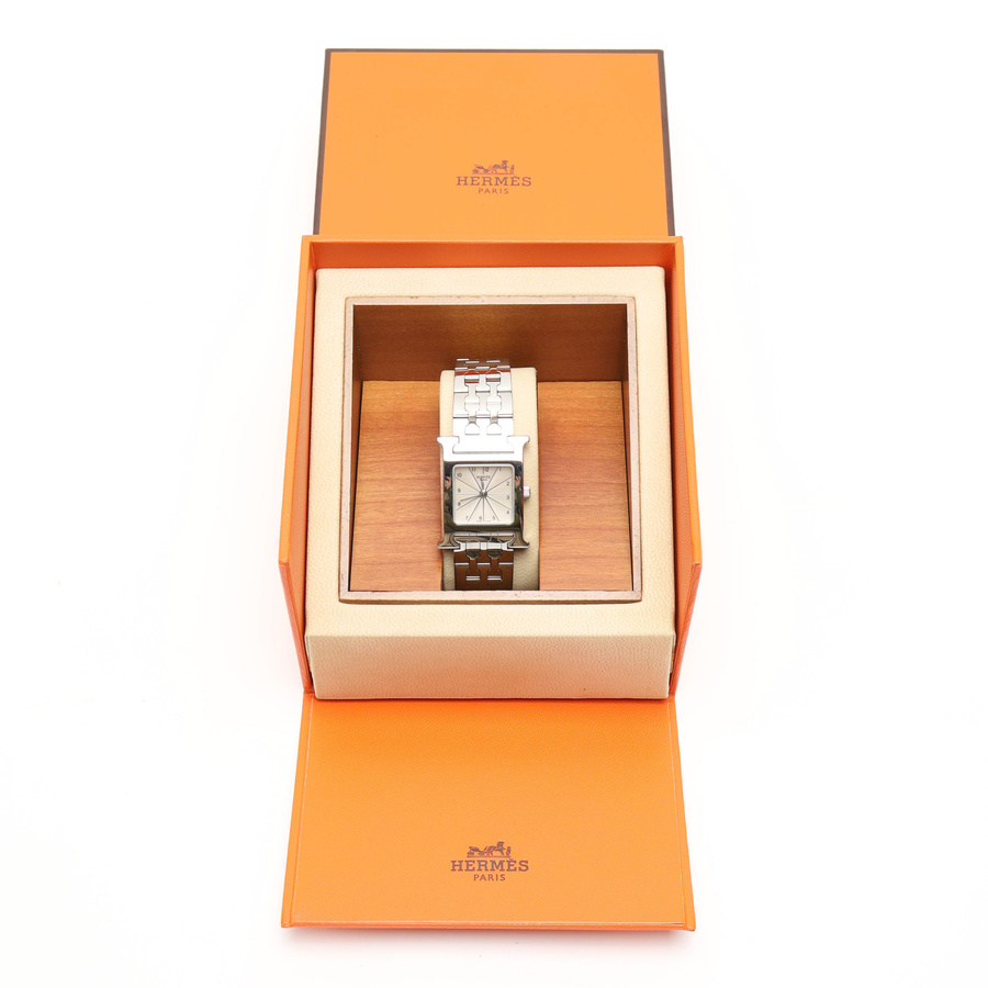 38092_64f753b959_file-square