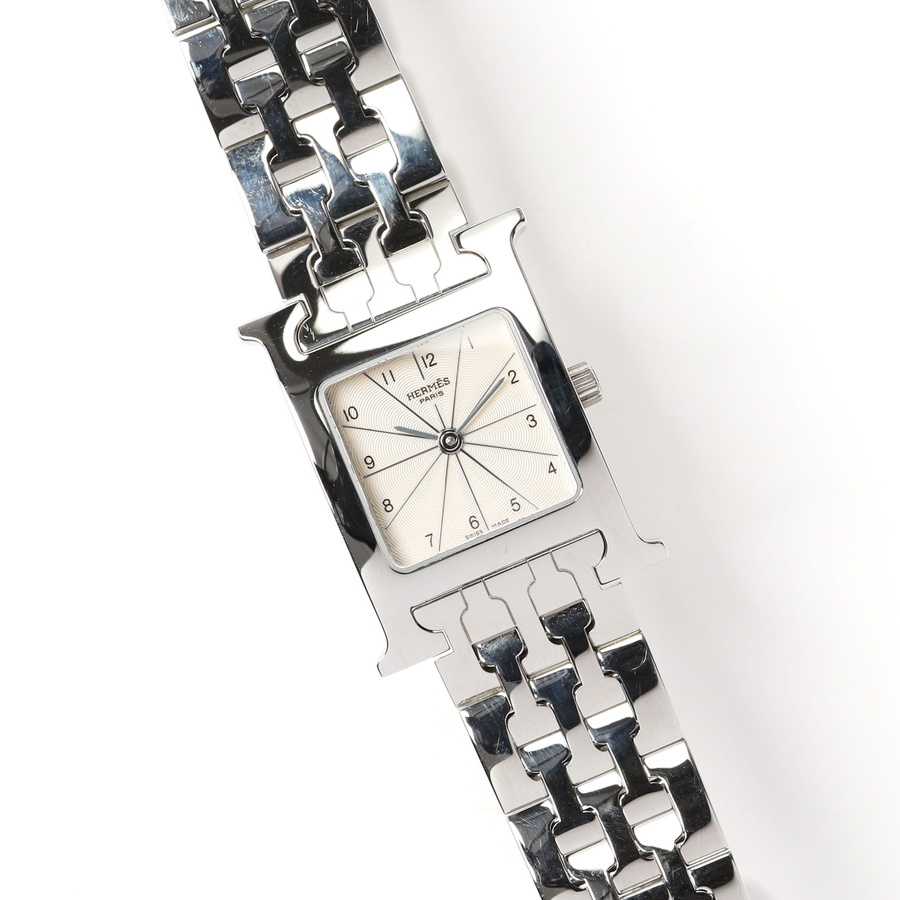 38092_6a4e15948b_file-square