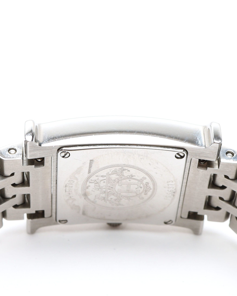 38092_82423ca97b_file-full