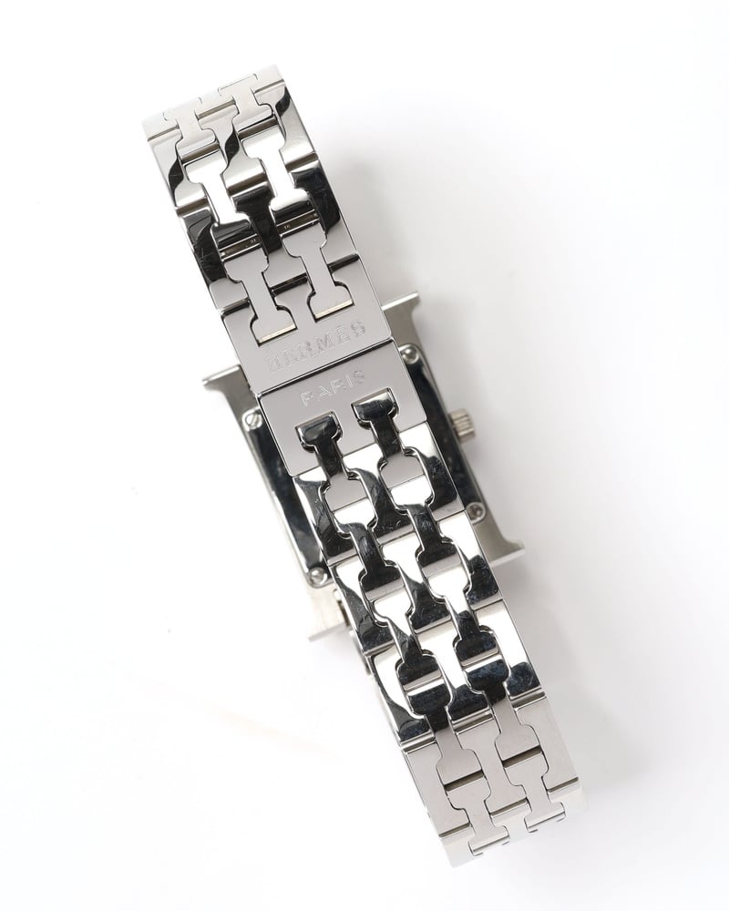 38092_948a066e6b_file-full