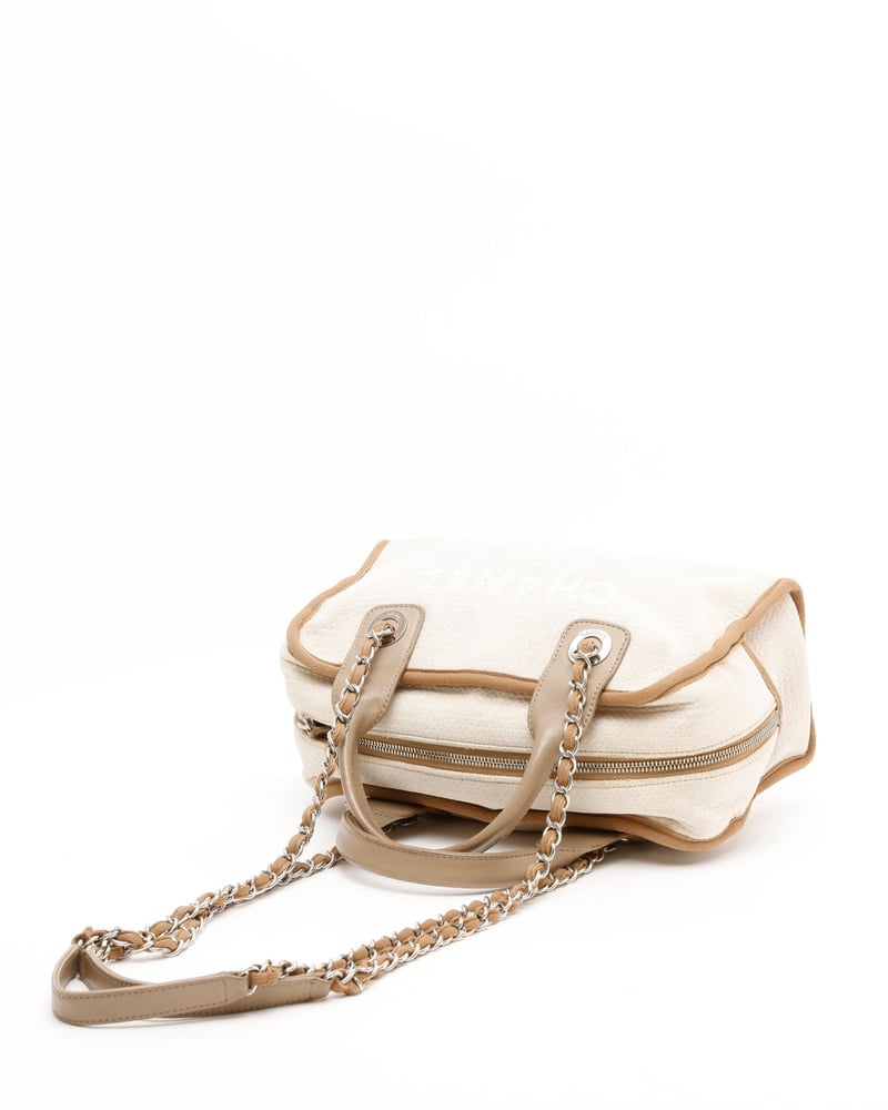 380_2fa3b249bf_file-full