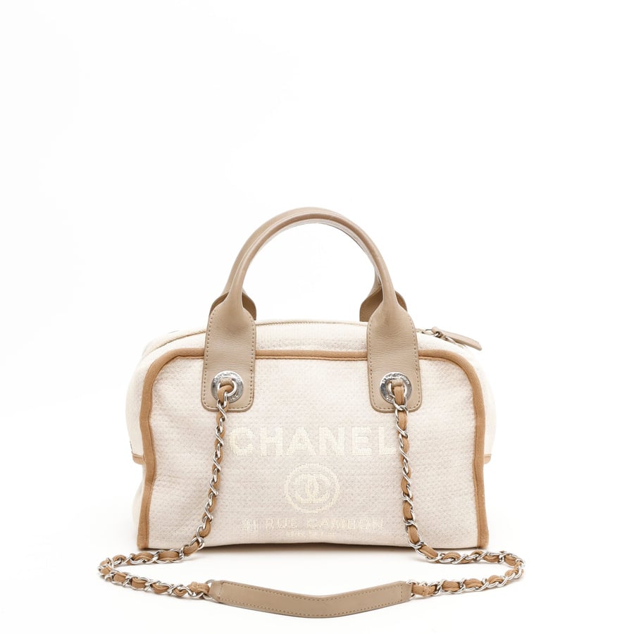 380_3d0b08bc66_file-square