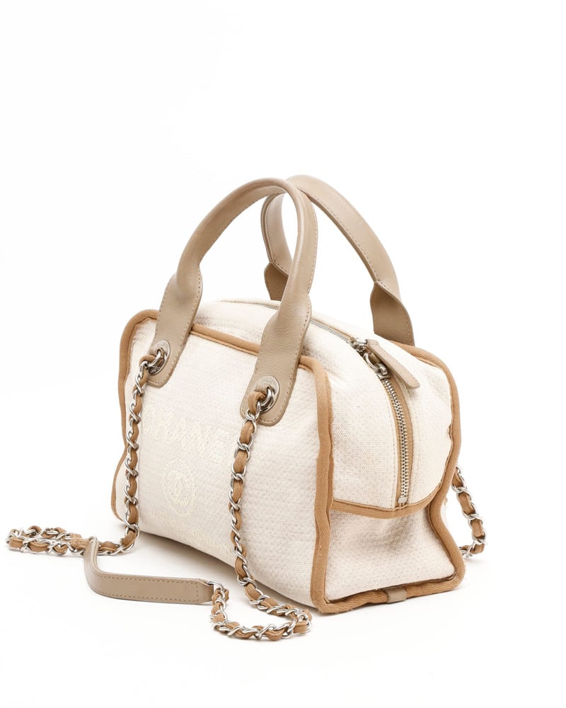 380_4a831384f6_file-full