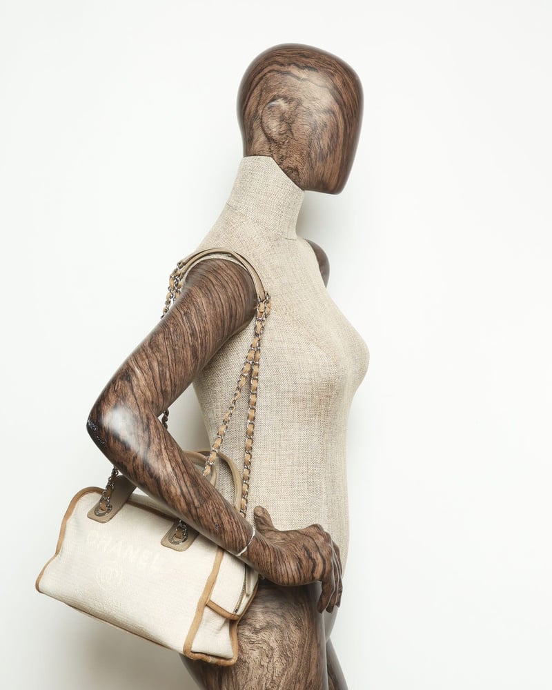 380_a63d34b500_file-full