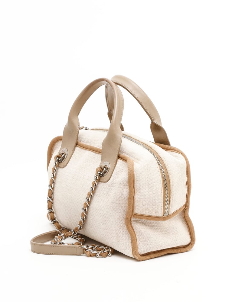 380_cb1c5ec072_file-full