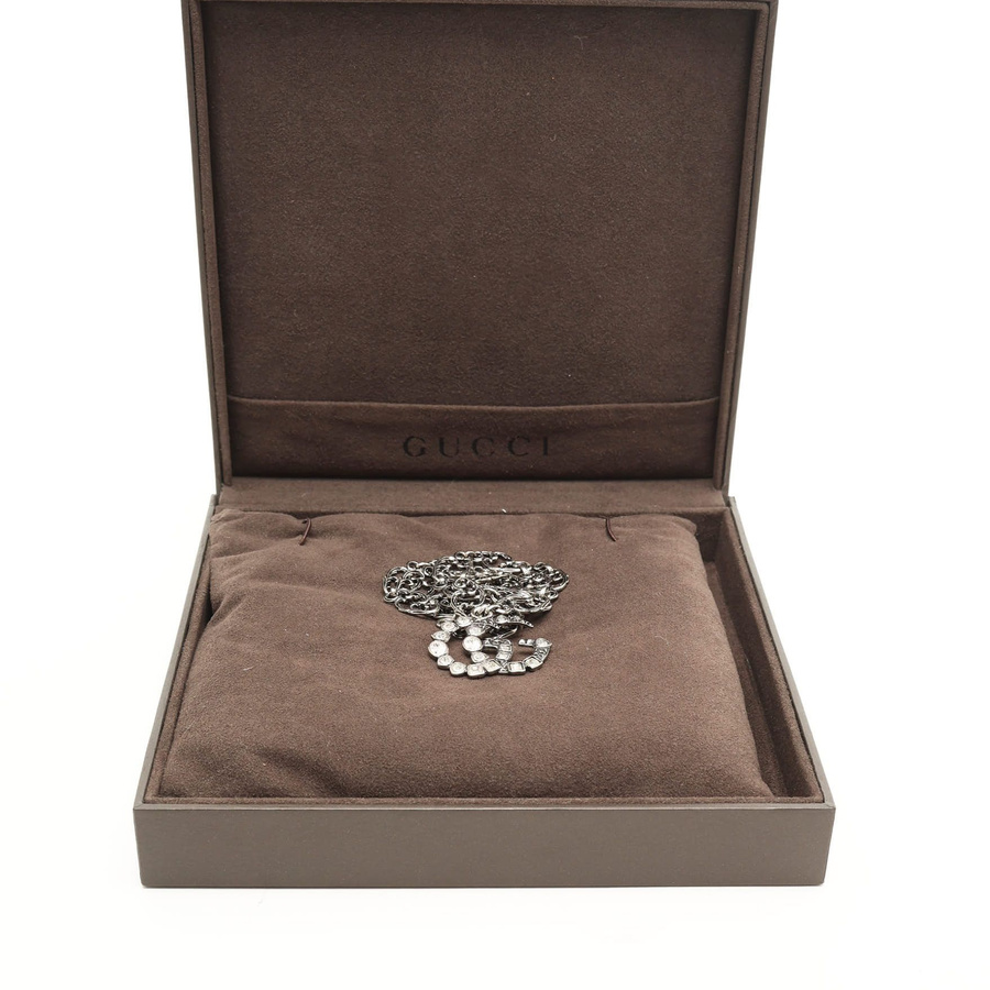 38109_668cf2e3e1_file-square