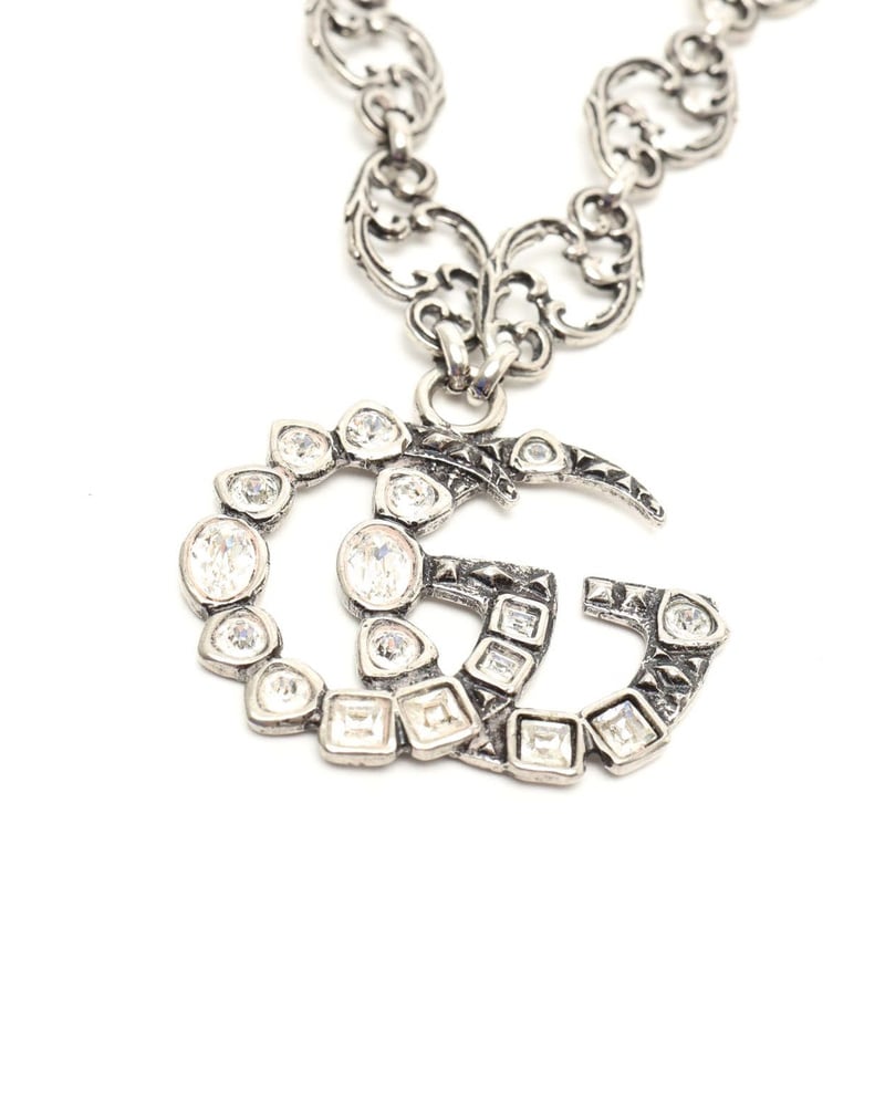 38109_75b864cfe1_file-full