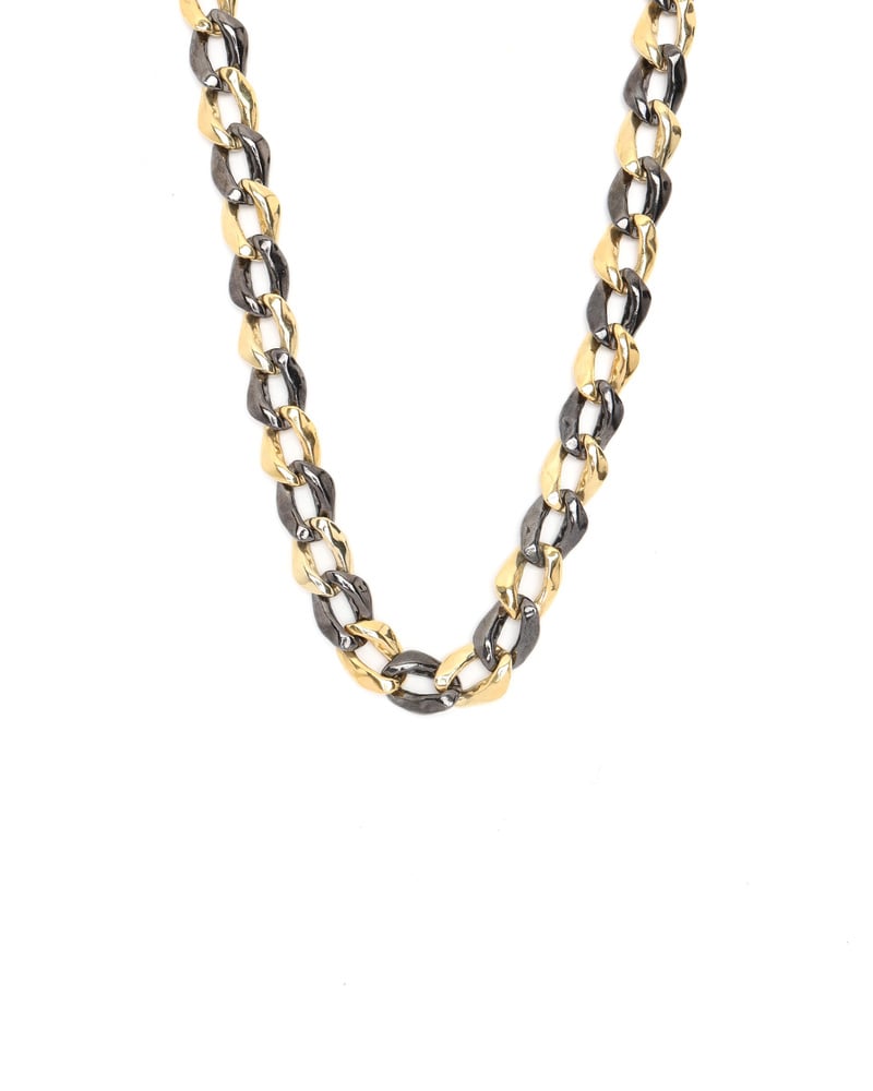 38112_7e18901aa2_file-full