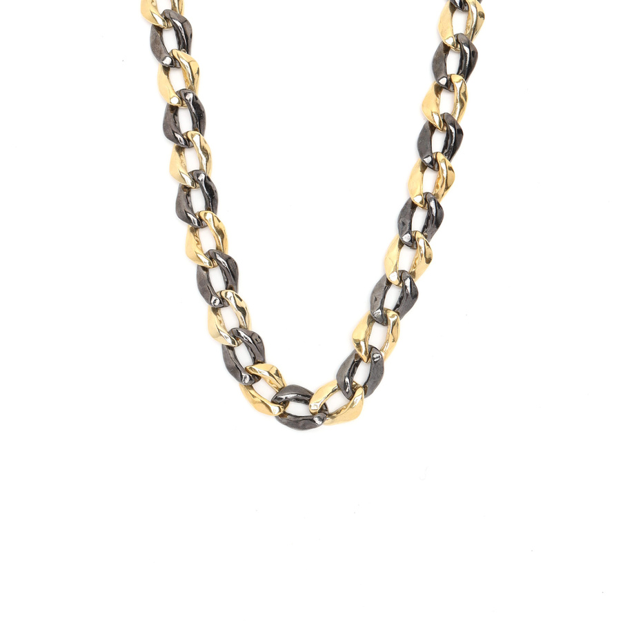 38112_7e18901aa2_file-square