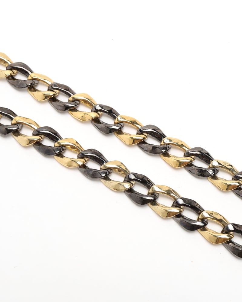 38112_f99521462e_file-full