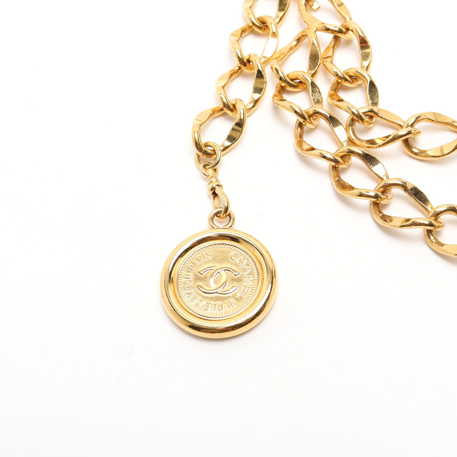 38114_6af60f6675_file-square