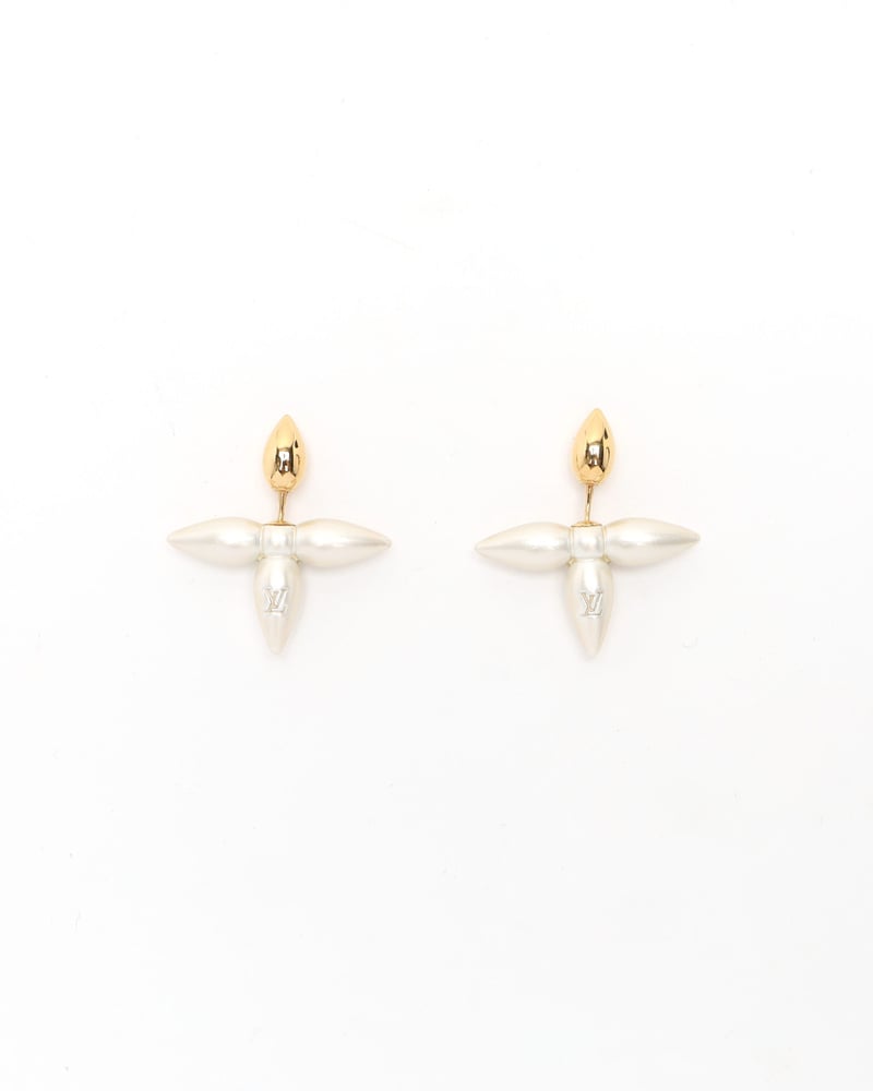 38116_54a80d30fb_file-full