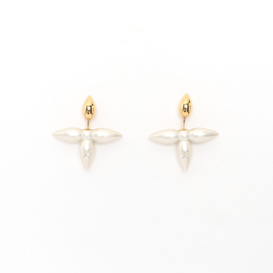 38116_54a80d30fb_file-square