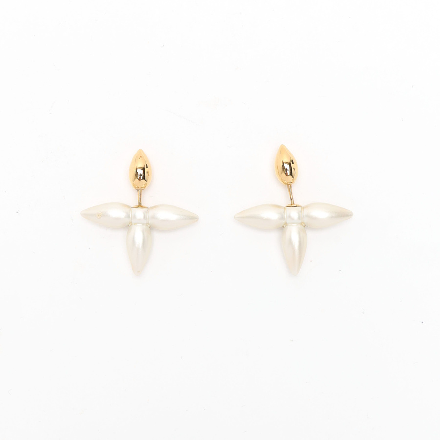 38116_71b242b7be_file-square