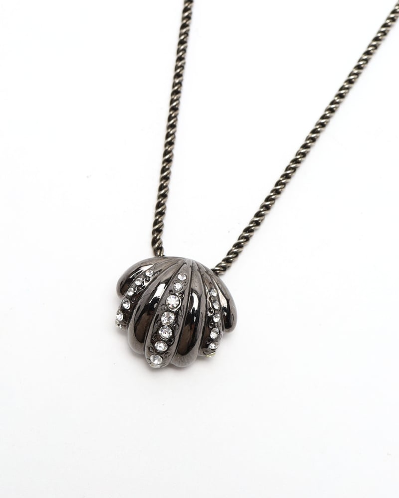 38119_4f40cadb6b_file-full