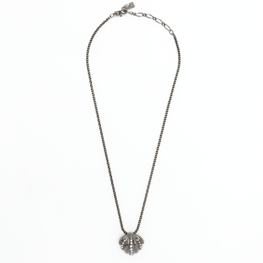 38119_67b9730477_file-square