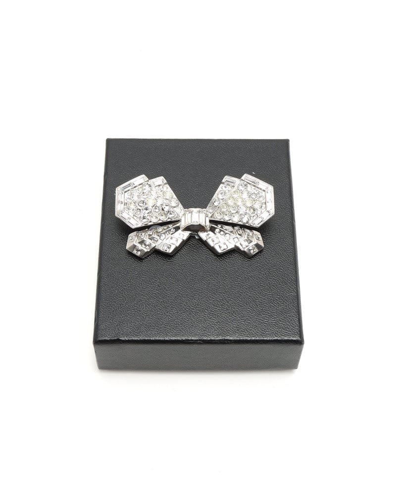 38120_a7ccdfd11c_file-full