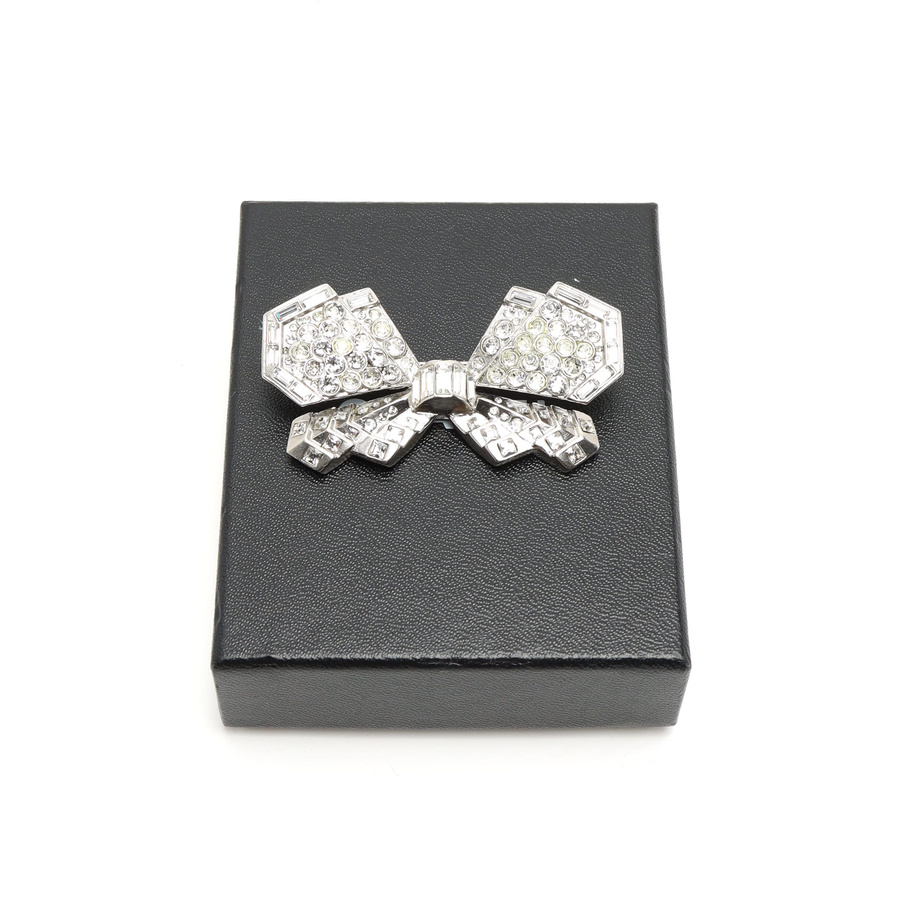 38120_a7ccdfd11c_file-square