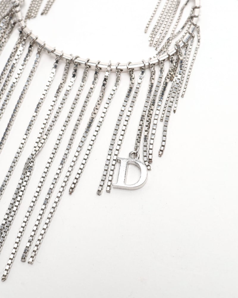 38122_7ef4447225_file-full