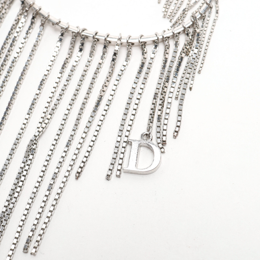 38122_7ef4447225_file-square