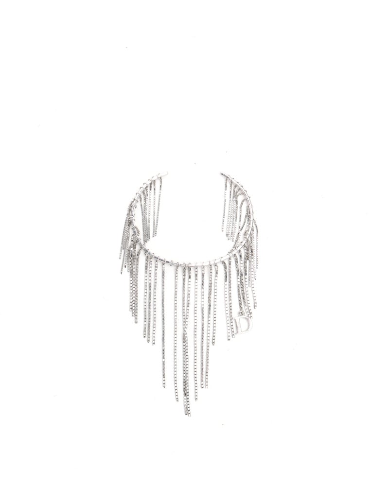 38122_e99d736c82_file-full