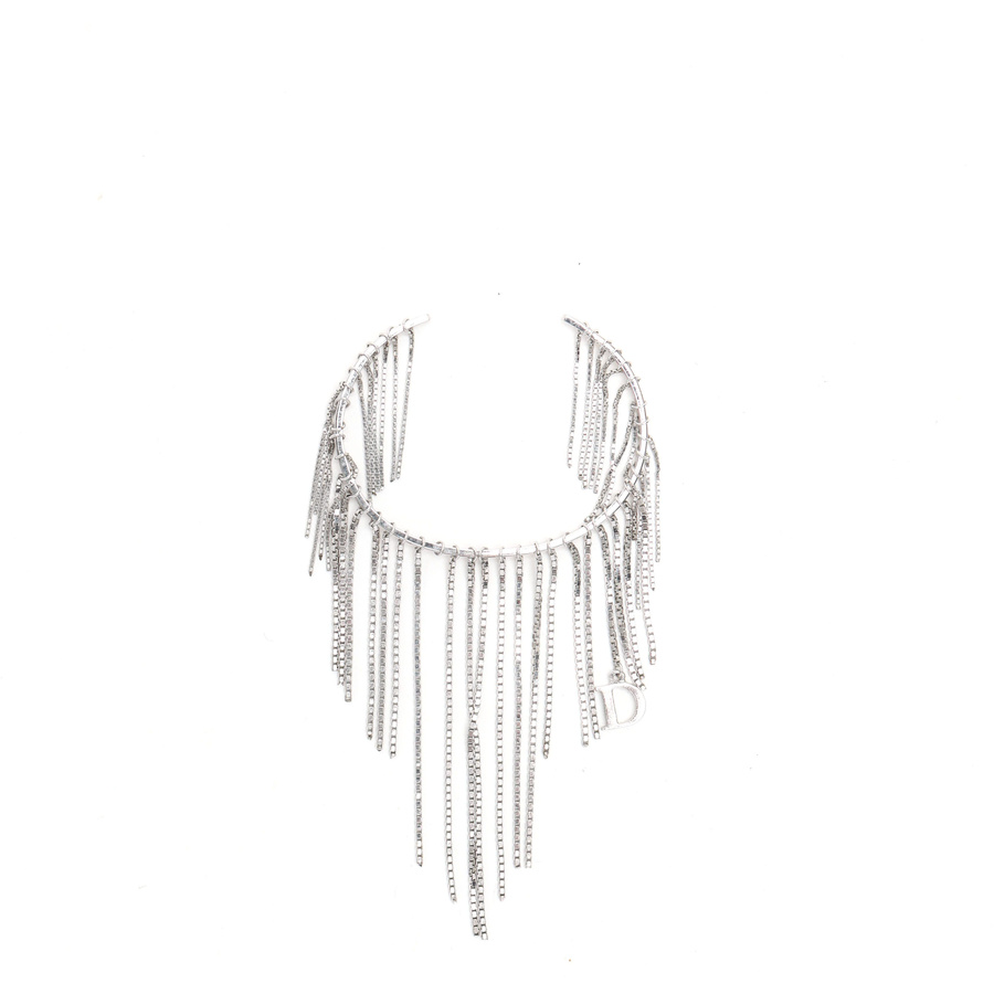 38122_e99d736c82_file-square