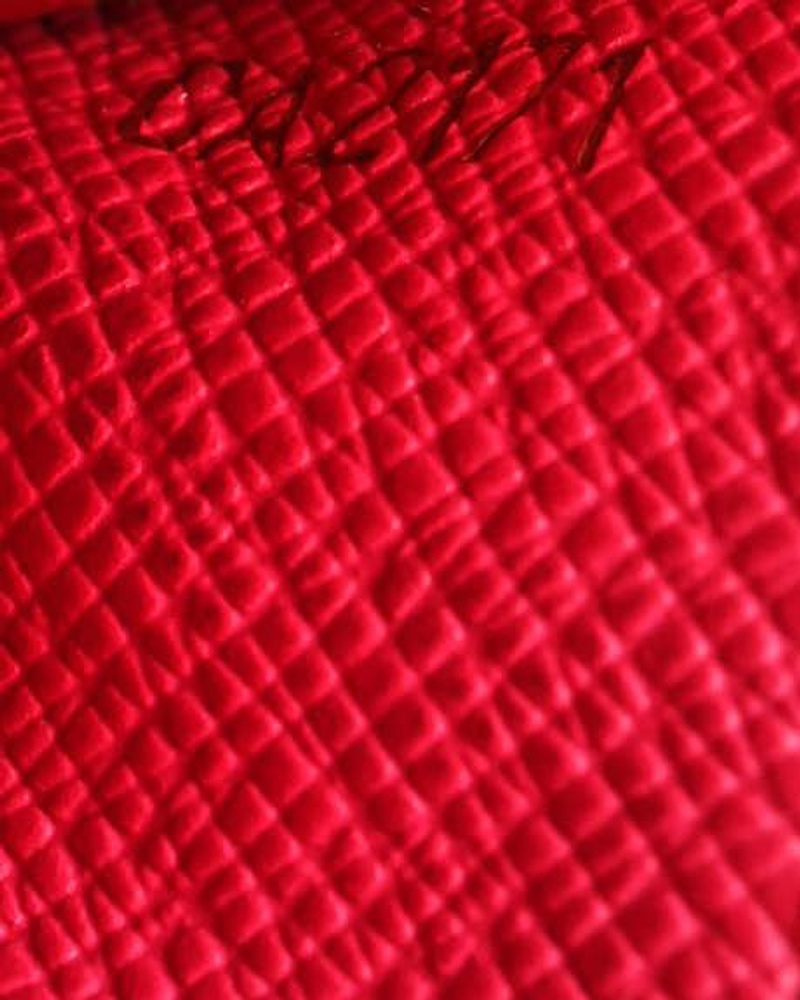 38124_44a1957d9b_file-full