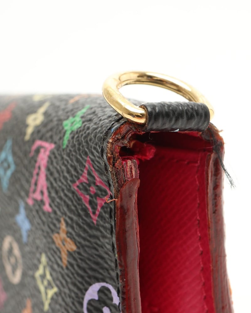 38124_44a6eebad1_file-full