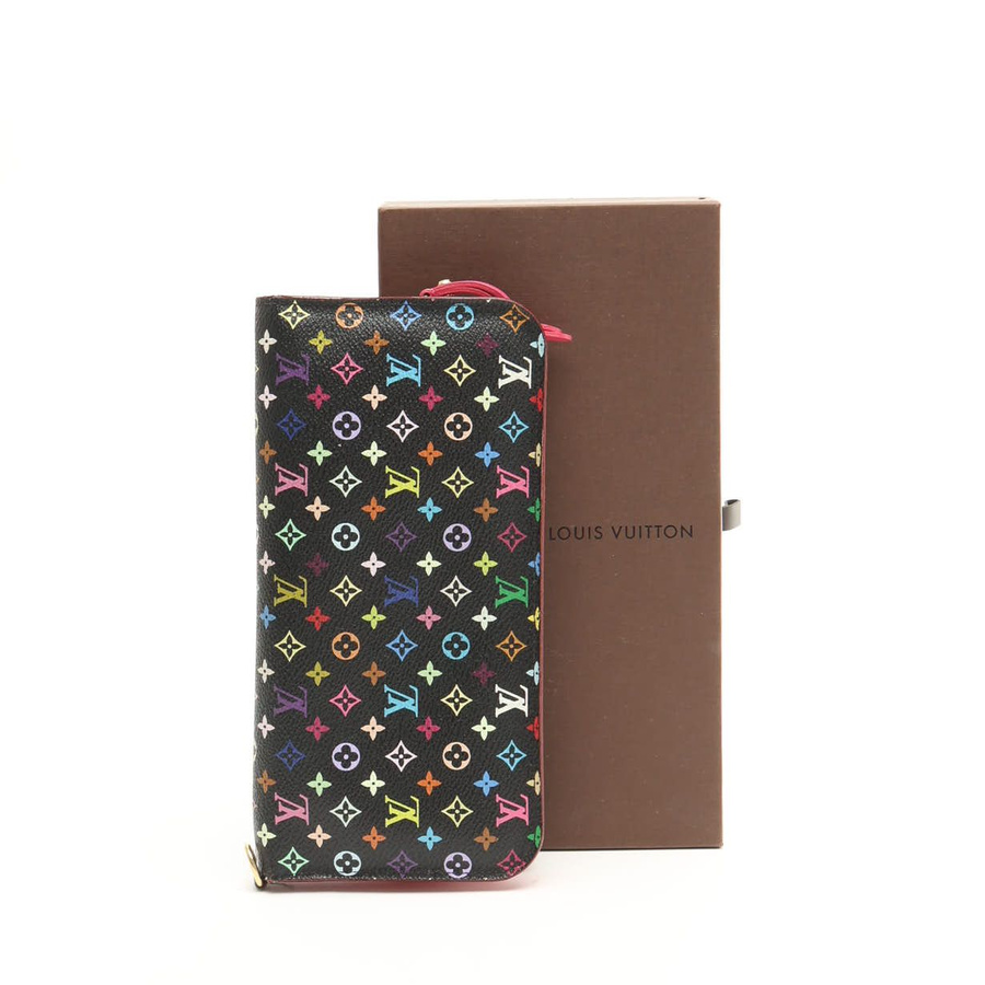 38124_c59bbc2871_file-square