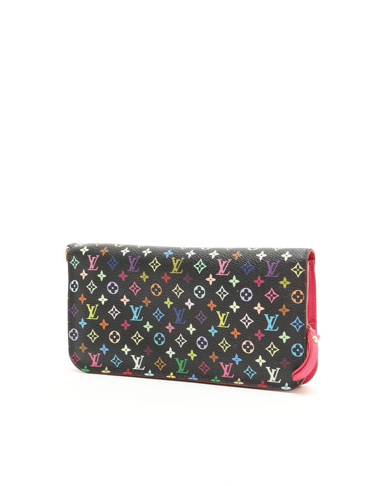 38124_cf4c4a2e83_file-full