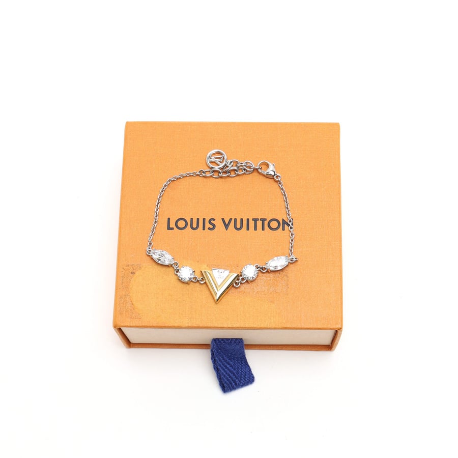 38127_3e5db2d598_file-square