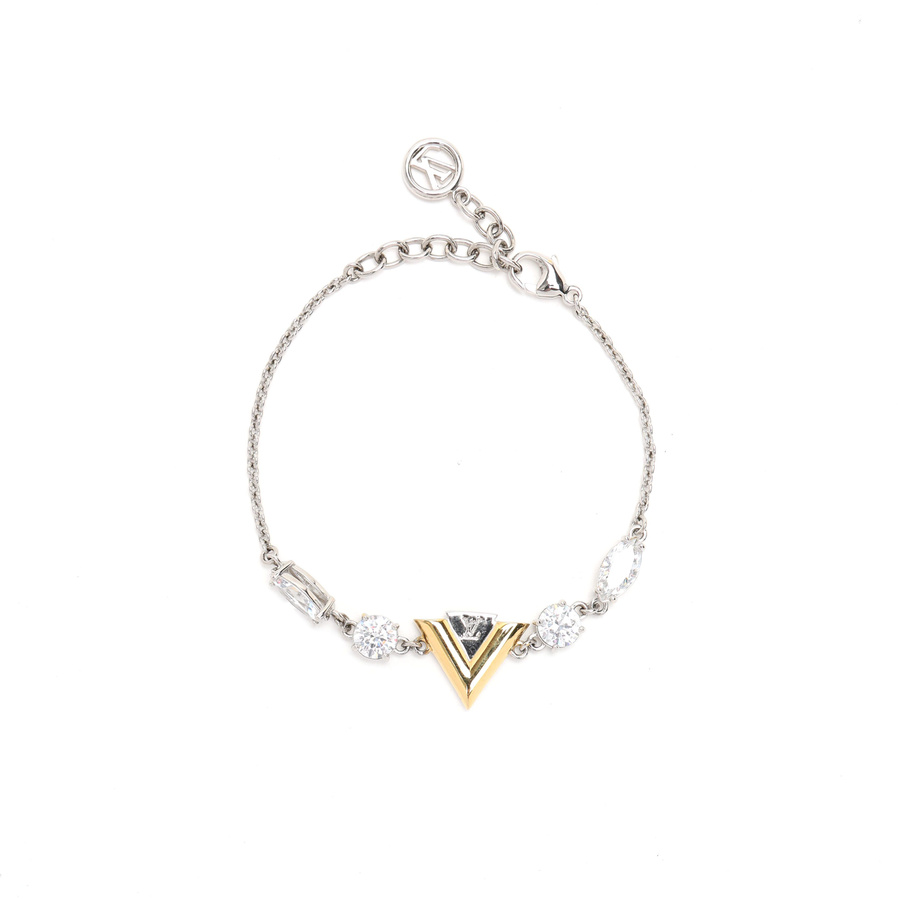 38127_83450a77bb_file-square