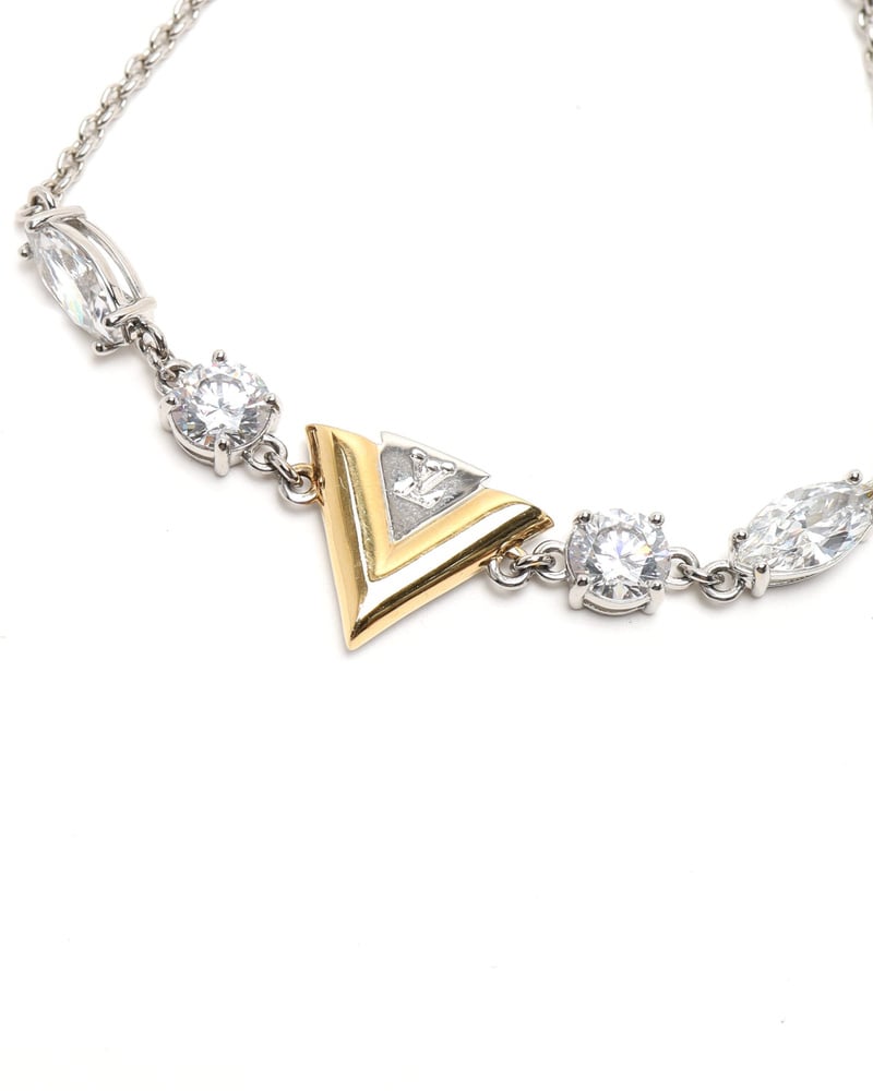 38127_c4eaaf05b2_file-full