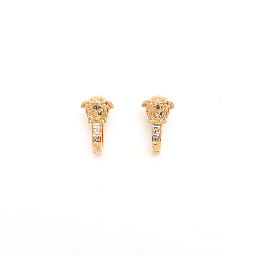 38128_6afaceb155_file-square