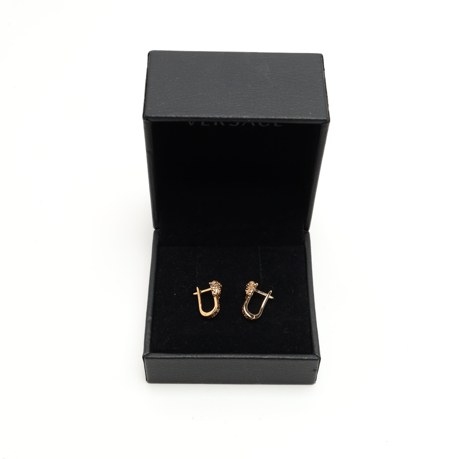 38128_cd4baa099b_file-square