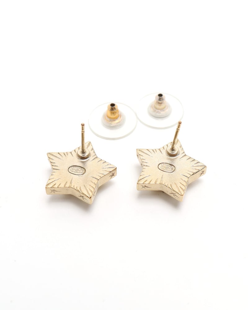 38130_ef786cd48d_file-full