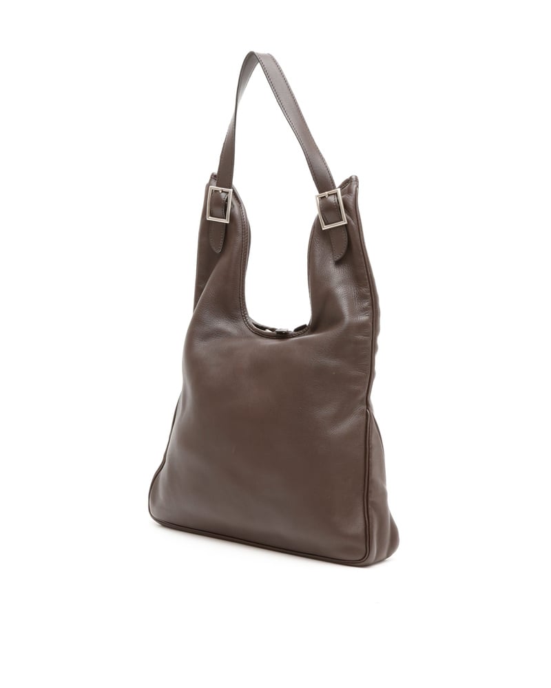 38132_29c0589998_file-full