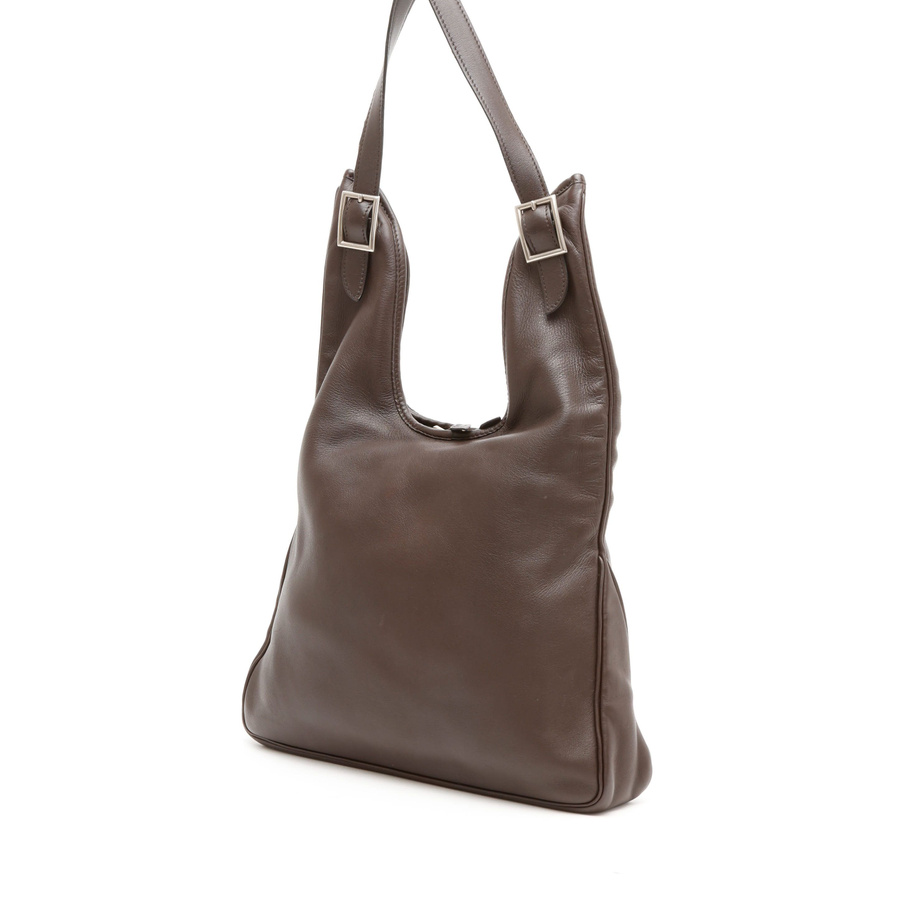 38132_29c0589998_file-square