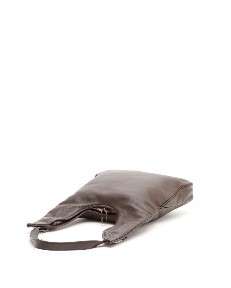 38132_35b8a98865_file-full