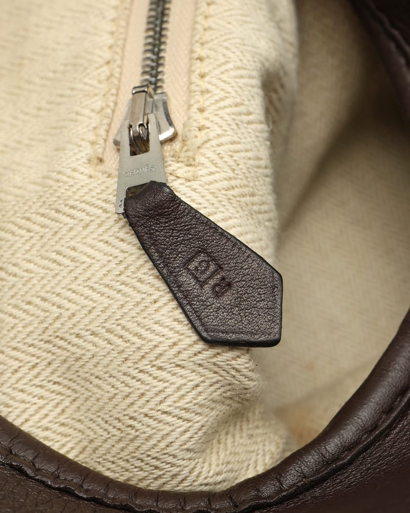 38132_b21bcb8be3_file-full