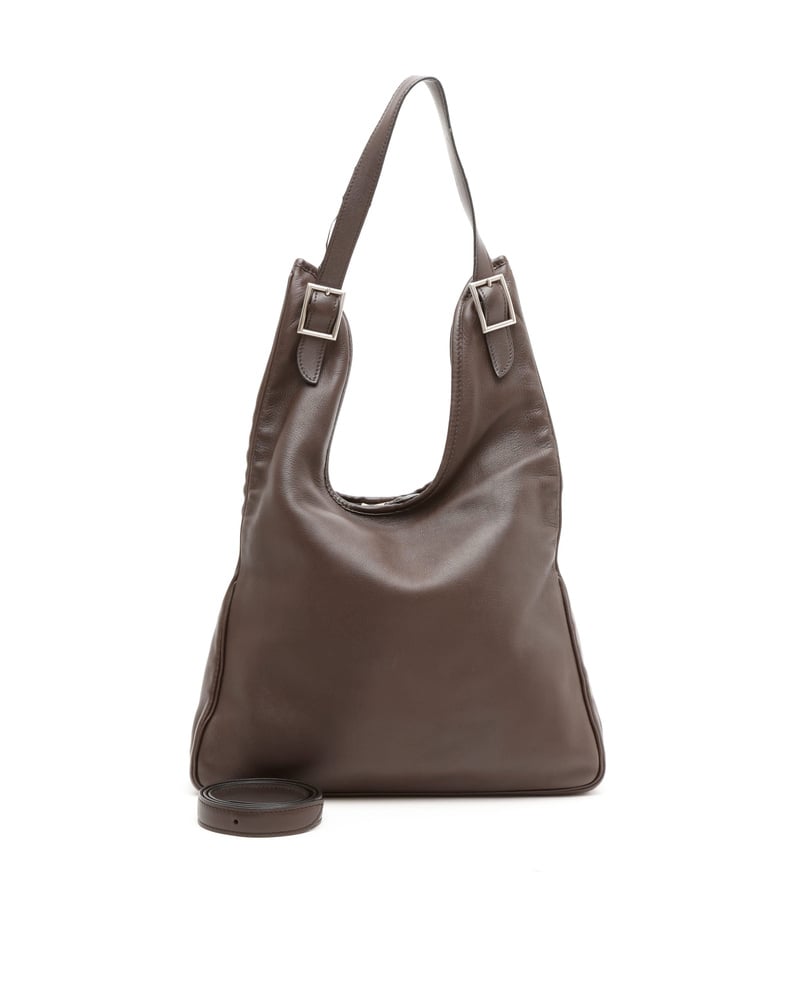 38132_e09e2cfc16_file-full