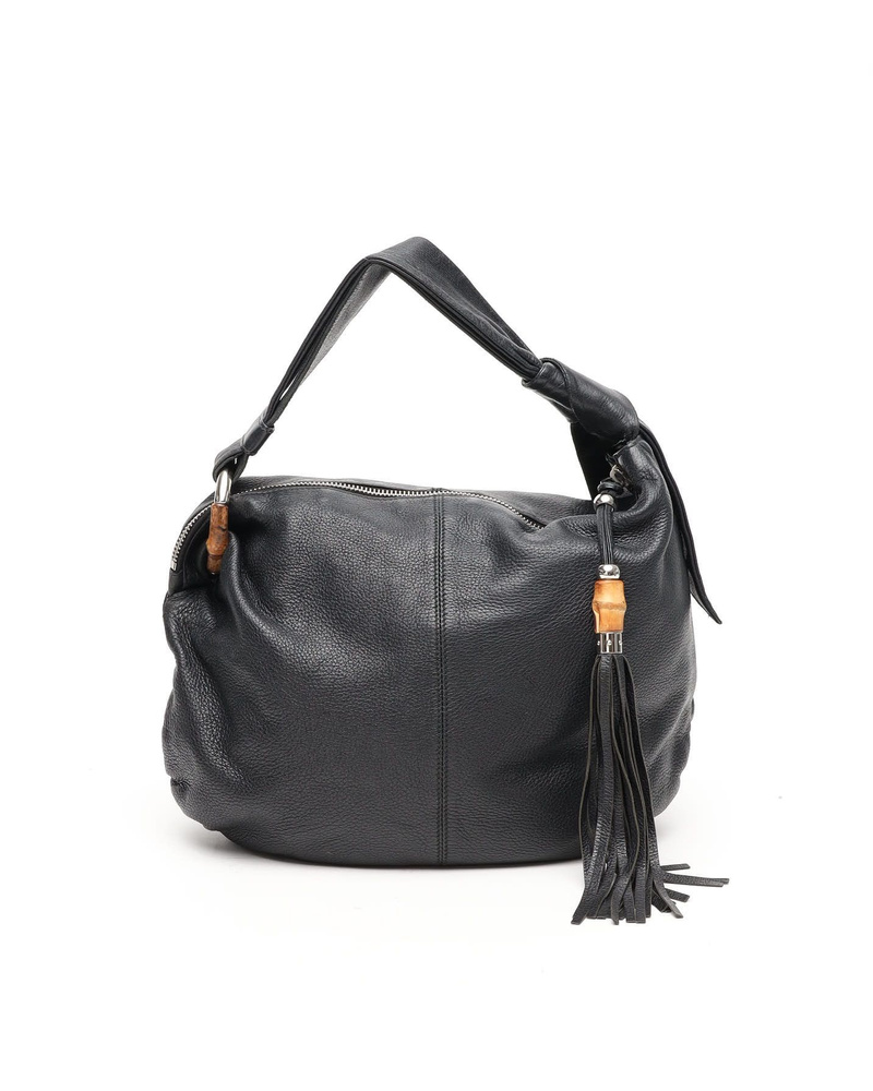 38133_011e7a771a_file-full