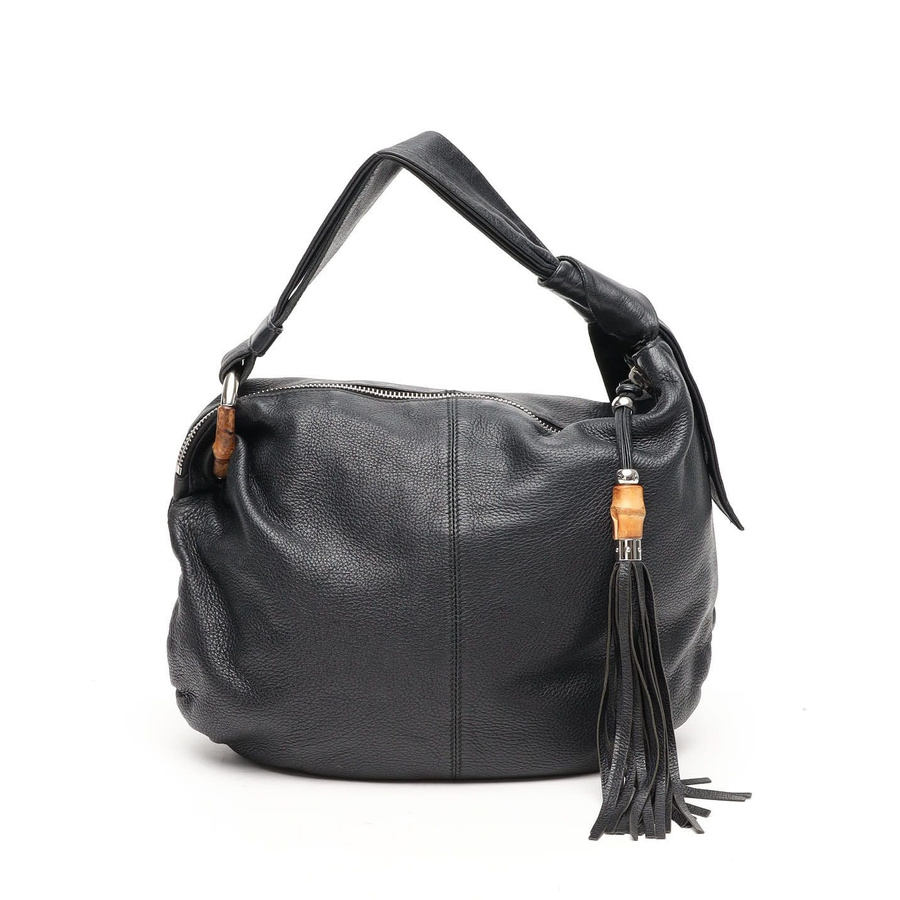 38133_011e7a771a_file-square