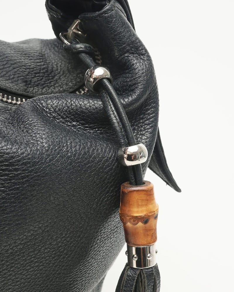 38133_2b813edcfb_file-full